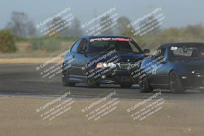 media/Oct-04-2025-OnGrid (Sat) [[44bd565ffa]]/Pink Group/SunSet/